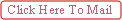 Rounded Rectangle: Click Here To Mail